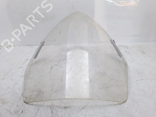 Andre KAWASAKI MOTORCYCLES J J125 (C6) | BP24702974O1 - Image 3