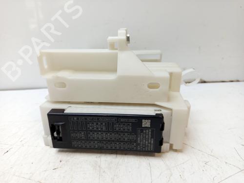 Electronic module TOYOTA C-HR (_X1_) 1.8 Hybrid (ZYX10_, ZYX11_) | BP32396108M83 - Image 2