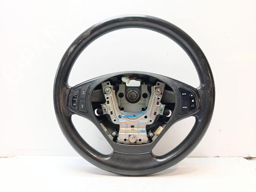 steering-wheel-kia-ceed-sw-ed-2007-2008-2009-2010-2011-2012-33931538 main image