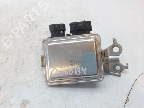 electronic-module-lexus-ux-_aa1_-_ah1_-_ma1_-2018-24844254 main image