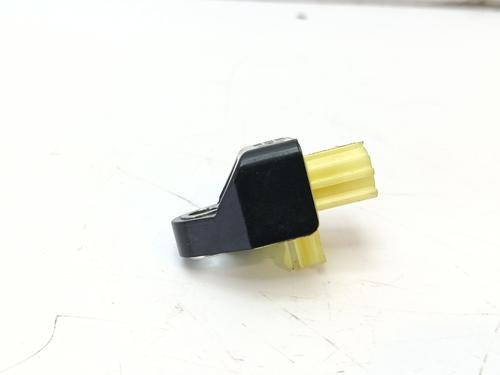 Electronic sensor TOYOTA RAV 4 V (_A5_, _H5_) 2.0 (MXAA52) | BP37633046M84 - Image 3
