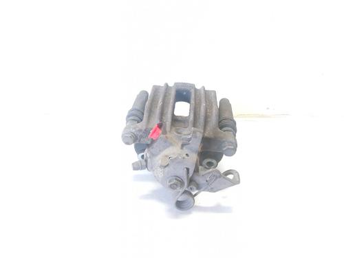Right rear brake caliper AUDI A1 Sportback (8XA, 8XF) 1.2 TFSI | BP11622265M106 