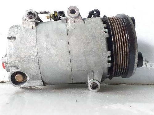 AC compressor FORD FOCUS C-MAX (DM2) | BP7960341M34 - Image 6