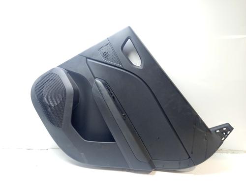 Høyre bakpanel Høyre bakpanel RENAULT CAPTUR II (HF_) 1.0 TCe 90 ECO-G (HFM6) (91 hp) 34276406 34276406