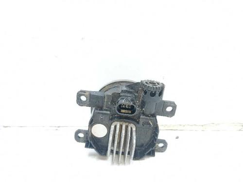 Left front fog light CITROËN DS4 (NX_) 1.6 VTi 120 | BP24138946C30 - Image 3