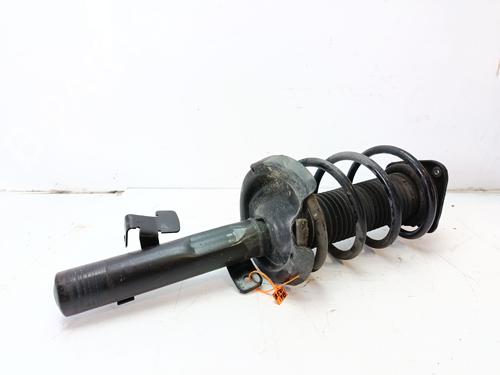 Left front shock absorber FORD FOCUS II (DA_, HCP, DP) 1.8 TDCi | BP33795948M16 - Image 5