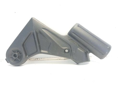 Used Other KAWASAKI MOTORCYCLES VERSYS Versys 650 (LE650E) (69 hp) 30656510