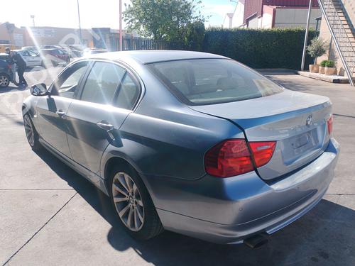 Right tailgate light BMW 3 (E90) 318 d | BP38013407C80 - Image 13