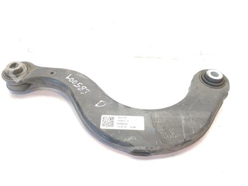 Used Right rear suspension arm AUDI A3 (8V1, 8VK) 2.0 TDI (150 hp) 10361191