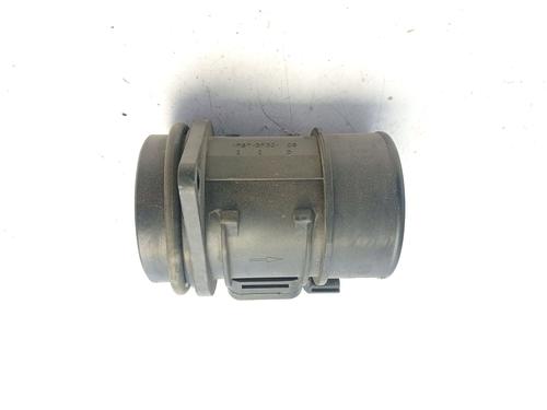 Mass air flow sensor RENAULT KANGOO Express (FW0/1_) 1.5 dCi 90 (FW0G, FW05, FW08, FW11) | BP31210649M95 - Image 3