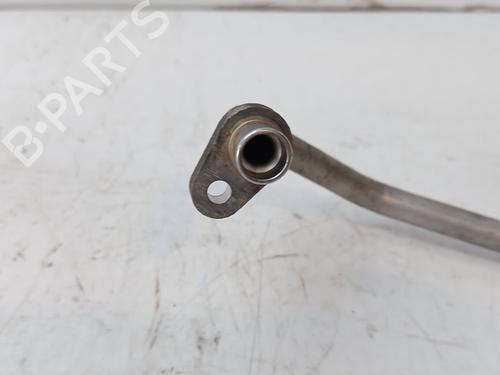 AC pipe RENAULT CLIO III (BR0/1, CR0/1) | BP31171794M126
