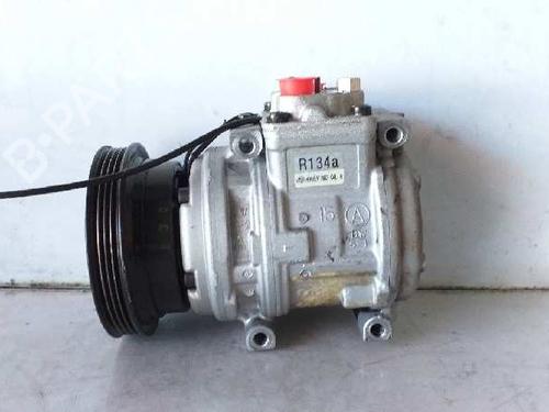 Used AC compressor AC compressor 7960311 7960311
