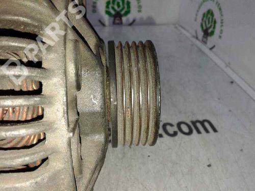 Alternator ALFA ROMEO 145 (930_) 1.7 i.e. 16V (930.A1) | BP7962083M7 