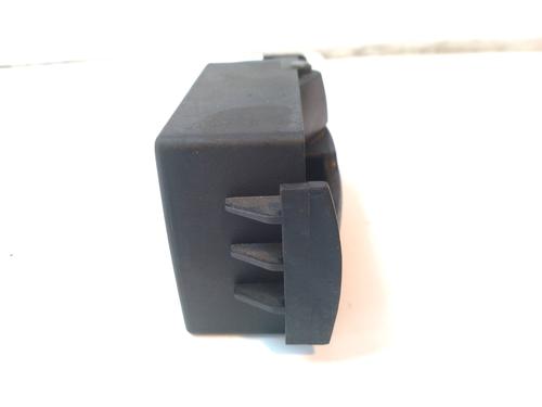 Front right interior door handle FORD TRANSIT CONNECT (P65_, P70_, P80_) | BP24844165I14 - Image 3
