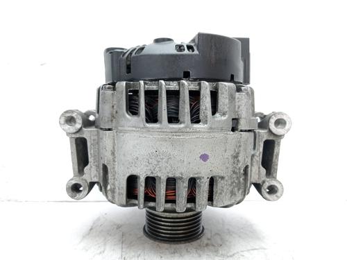 Alternator SEAT LEON (1P1)  | BP18647695M7 