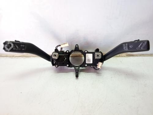 Used Headlight switch Headlight switch 10172468 10172468