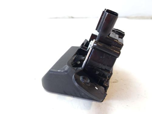 Tailgate lock KIA SPORTAGE IV (QL, QLE) 1.6 GDI | BP30755149C101