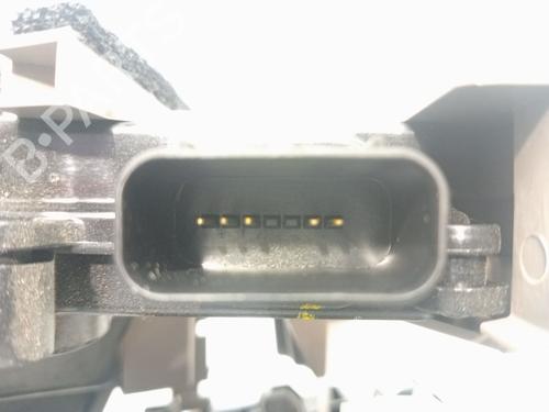 Venstre bak lås KIA CEED (CD) 1.4 T-GDI | BP30793683C100