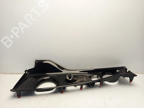 other-toyota-c-hr-_x1_-2016-32146561 main image