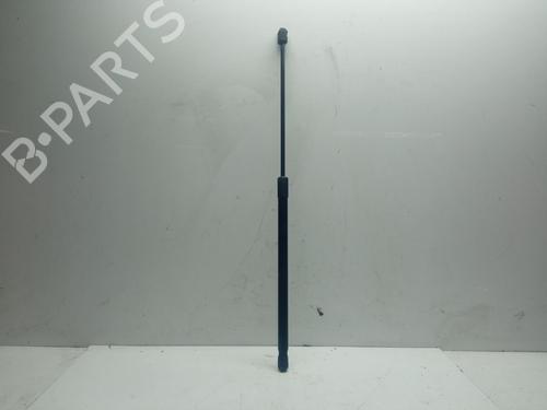 tailgate-lift-support-opel-corsa-d-s07-2006-2007-2008-2009-2010-2011-2012-2013-2014-2015-32868422 main image