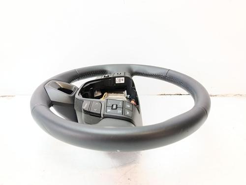 Rat TOYOTA C-HR (_X1_) 1.8 Hybrid (ZYX10_, ZYX11_) | BP33931552C49 - Image 6