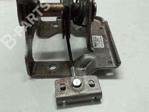 Hand brake NISSAN JUKE (F15)  | BP10164854I18 