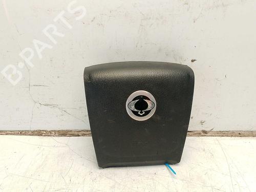 Airbag chauffør Airbag chauffør 38461028 38461028