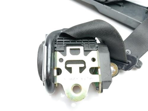 Front left seatbelt MERCEDES-BENZ CLK (C208)  | BP15714233I26 