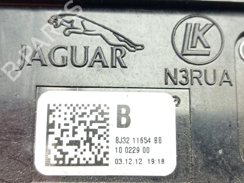 Switch LAND ROVER RANGE ROVER EVOQUE (L538) | BP26519456I30 - Image 6