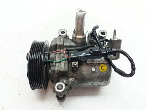 Used AC compressor AC compressor 35812905 35812905
