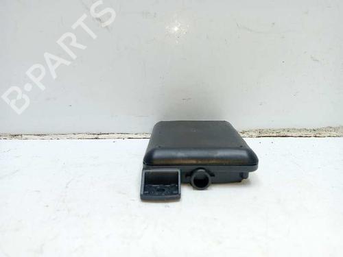 Elektronisk modul KIA CEED (CD)  | BP23952920M83 