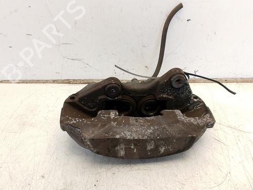 Left front brake caliper LEXUS GS (_S19_) 450h (GRS191_, GWS191_) | BP37517754M105 - Image 4