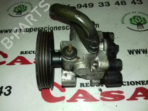 Steering pump HYUNDAI ATOS (MX)  | BP9715476M99 