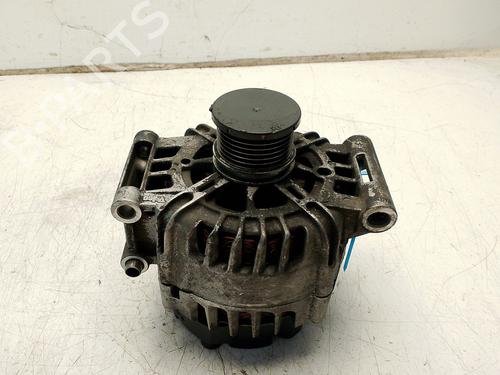 Alternator MINI MINI (R56) John Cooper Works | BP38061537M7 - Image 4