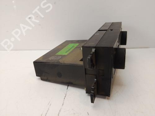 Climate control CHEVROLET CAPTIVA (C100, C140) 2.0 D 4WD | BP33705740I5 - Image 10