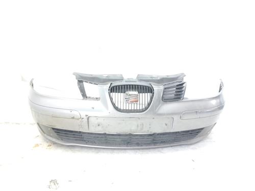 Used Front bumper Front bumper 19113998 19113998
