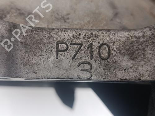 Gearbox TOYOTA C-HR (_X1_) 1.8 Hybrid (ZYX10_, ZYX11_) | BP35776800M3 - Image 6