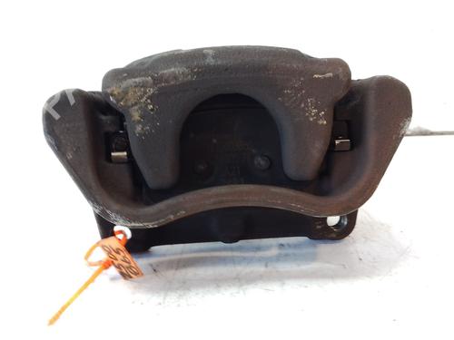 Left rear brake caliper TOYOTA PROACE Van (MDZ_) 1.6 D4d (MDZ2) | BP31185060M107