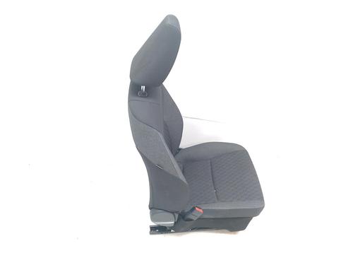 Seats set TOYOTA YARIS (_P13_)  | BP15389854C78 