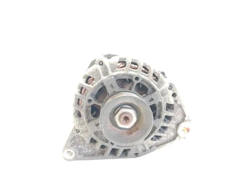 Used Alternator Alternator 39613703 39613703