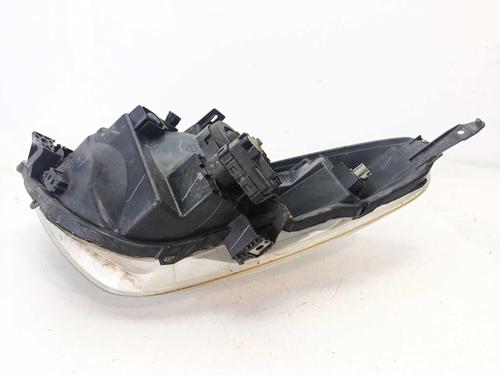 Right headlight NISSAN PIXO (UA0) 1.0 | BP39196109C29 - Image 4