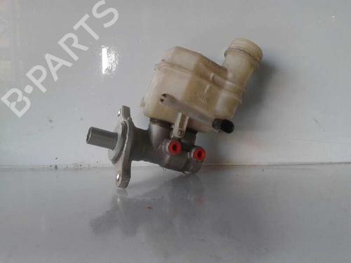 Brake master cylinder FORD KA (RU8) | BP7956502M77 - Image 3