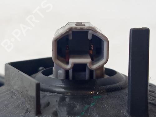 Left tailgate light MAZDA 6 Station Wagon (GY) 2.0 DI (GY19) | BP29544959C79 - Image 7