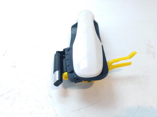 Rear right exterior door handle TOYOTA YARIS (_P13_)  | BP21185590C130
