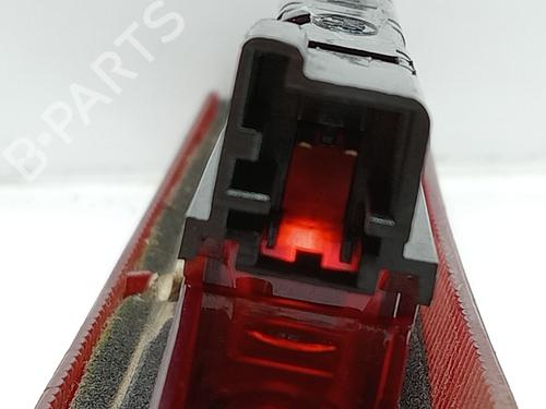 Rear center light FORD FOCUS II (DA_, HCP, DP) 1.8 TDCi | BP16240459I39 