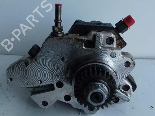 Injection pump RENAULT TRAFIC II Van (FL) 1.9 dCi 100 (FL0C, FL0K, FL0B) | BP7957582M78 - Image 7