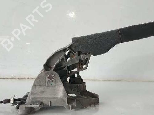 Hand brake VW GOLF V (1K1) 1.9 TDI | BP10188495I18 