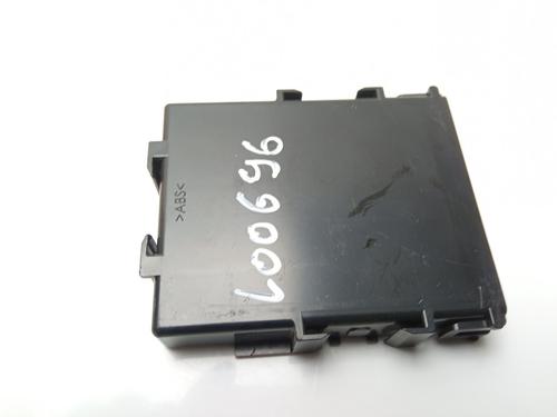 Electronic module TOYOTA YARIS (_P13_) | BP12318330M83