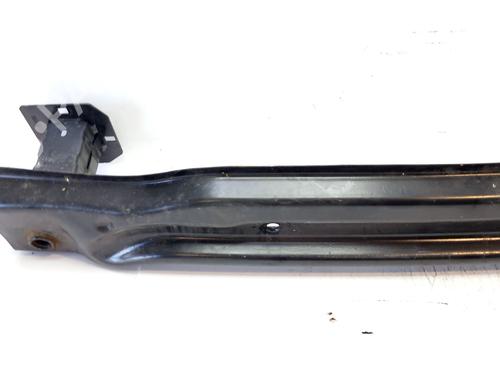 Rear bumper reinforcement RENAULT KADJAR (HA_, HL_) 1.6 TCe 165 (HLMH) | BP29876693C73