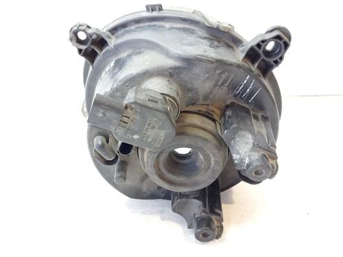 Left headlight JEEP COMPASS (MK49) | BP30574504C28 - Image 3